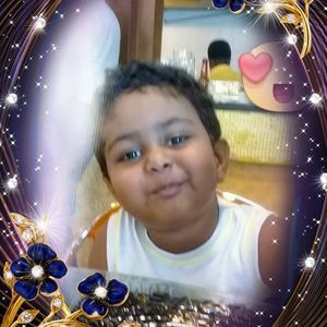 Meet your Posher, Naline